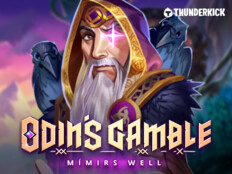 Artemisbet güncel giriş. $1 deposit casino nz free spins.65